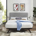 tracy-3-piece-queen-bedroom-set