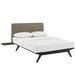 tracy-3-piece-queen-bedroom-set