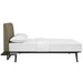 tracy-3-piece-queen-bedroom-set