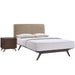 tracy-2-piece-queen-bedroom-set