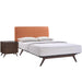 tracy-2-piece-queen-bedroom-set