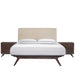 tracy-3-piece-queen-bedroom-set