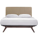 tracy-2-piece-queen-bedroom-set