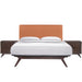 tracy-3-piece-queen-bedroom-set