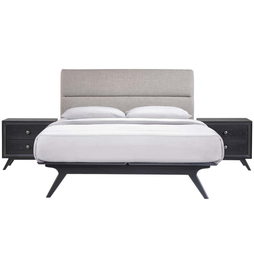 addison-3-piece-queen-bedroom-set