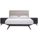 addison-3-piece-queen-bedroom-set