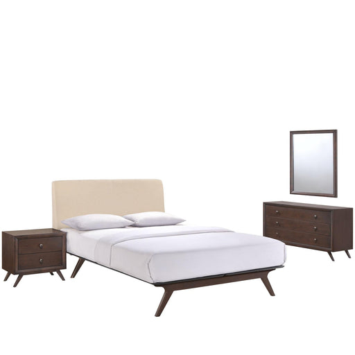 tracy-4-piece-queen-bedroom-set