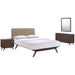 tracy-4-piece-queen-bedroom-set