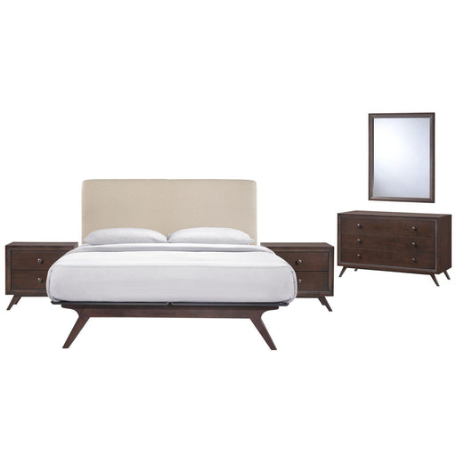 tracy-5-piece-queen-bedroom-set