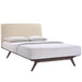 tracy-3-piece-queen-bedroom-set