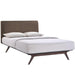 tracy-5-piece-queen-bedroom-set