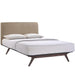 tracy-2-piece-queen-bedroom-set