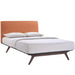 tracy-4-piece-queen-bedroom-set