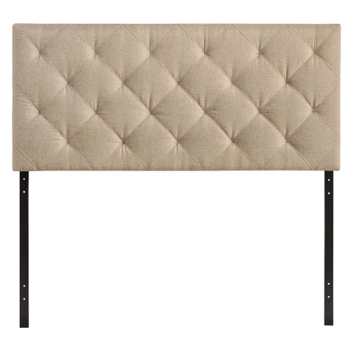 theodore-full-upholstered-fabric-headboard