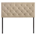 theodore-queen-upholstered-fabric-headboard