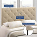 theodore-queen-upholstered-fabric-headboard