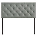 theodore-queen-upholstered-fabric-headboard