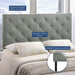 theodore-queen-upholstered-fabric-headboard