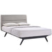 addison-3-piece-queen-bedroom-set