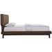 bethany-2-piece-queen-bedroom-set