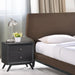 bethany-2-piece-queen-bedroom-set