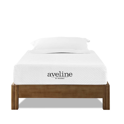 aveline-8-twin-mattress