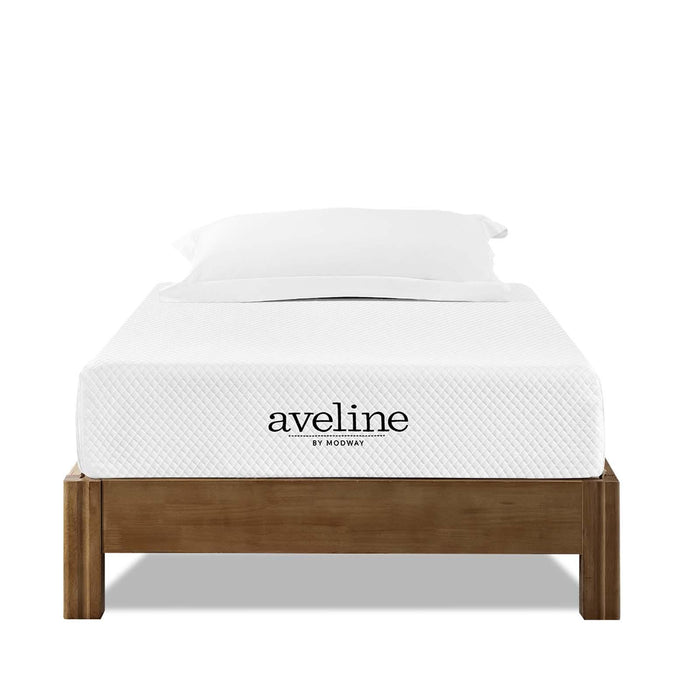 Aveline 8" Twin Mattress image