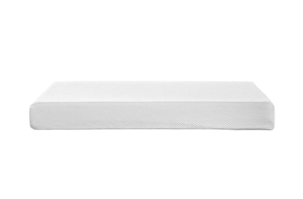 Aveline 8" Twin Mattress