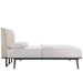 tracy-5-piece-queen-bedroom-set