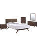 tracy-5-piece-queen-bedroom-set