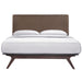 tracy-3-piece-queen-bedroom-set