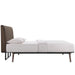 tracy-5-piece-queen-bedroom-set