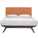 tracy-2-piece-queen-bedroom-set