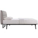 addison-2-piece-queen-bedroom-set