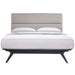 addison-5-piece-queen-bedroom-set