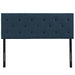 terisa-queen-upholstered-fabric-headboard