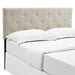 terisa-queen-upholstered-fabric-headboard