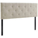 terisa-queen-upholstered-fabric-headboard