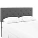 terisa-queen-upholstered-fabric-headboard