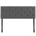 terisa-king-upholstered-fabric-headboard