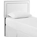 jessamine-twin-upholstered-vinyl-headboard