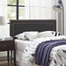 jessamine-king-upholstered-vinyl-headboard