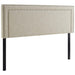 jessamine-queen-upholstered-fabric-headboard