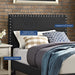 phoebe-twin-upholstered-vinyl-headboard