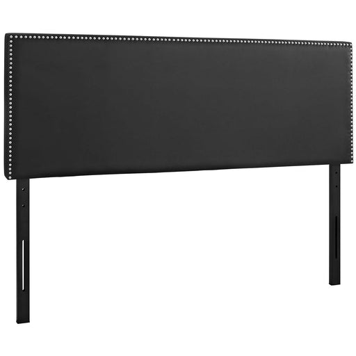 phoebe-queen-upholstered-vinyl-headboard