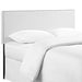 phoebe-queen-upholstered-vinyl-headboard