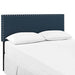 phoebe-full-upholstered-fabric-headboard