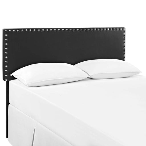 phoebe-full-upholstered-vinyl-headboard