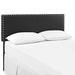 phoebe-full-upholstered-vinyl-headboard