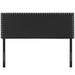 phoebe-full-upholstered-vinyl-headboard